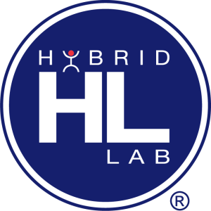 Hybrid HL LAB